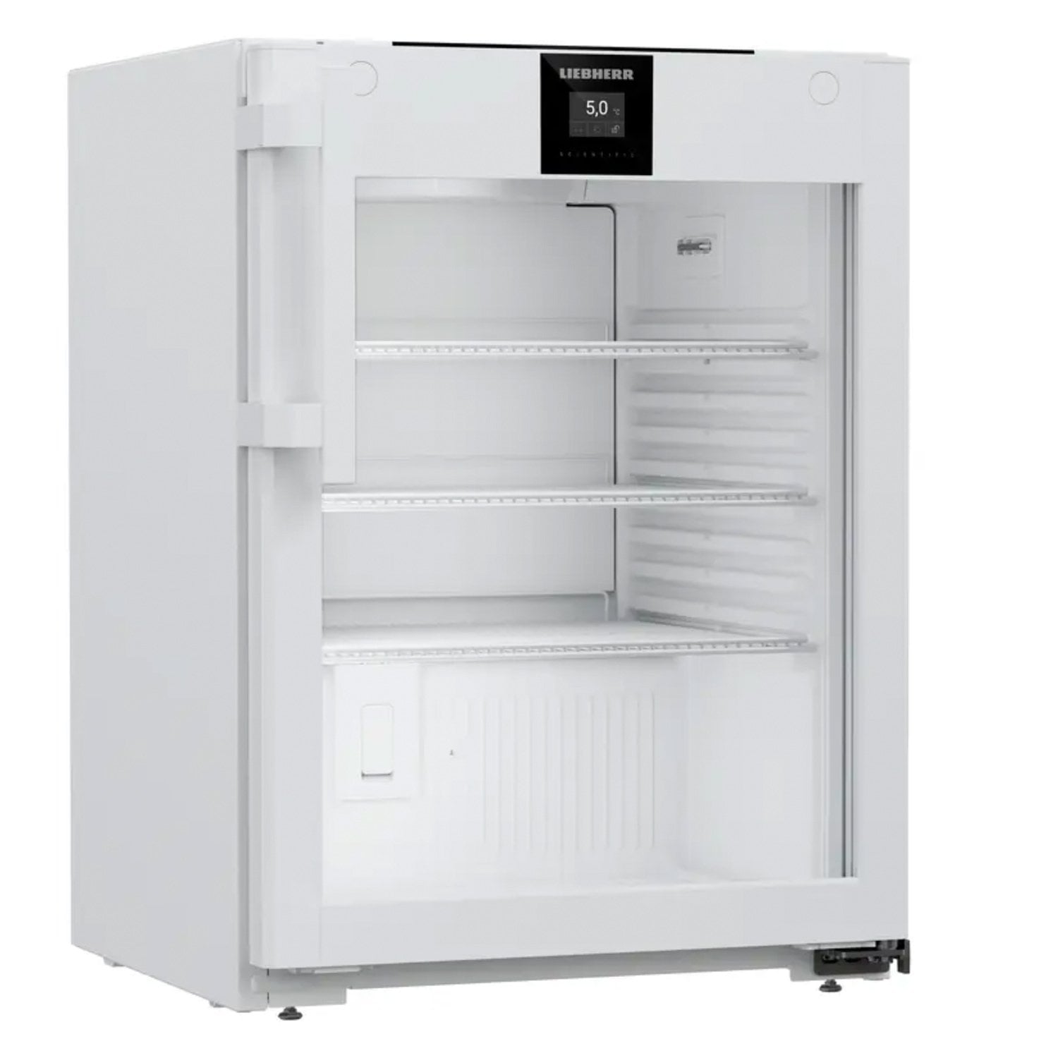 Liebherr HMTvh 1511 Perfection Medication Refrigerator