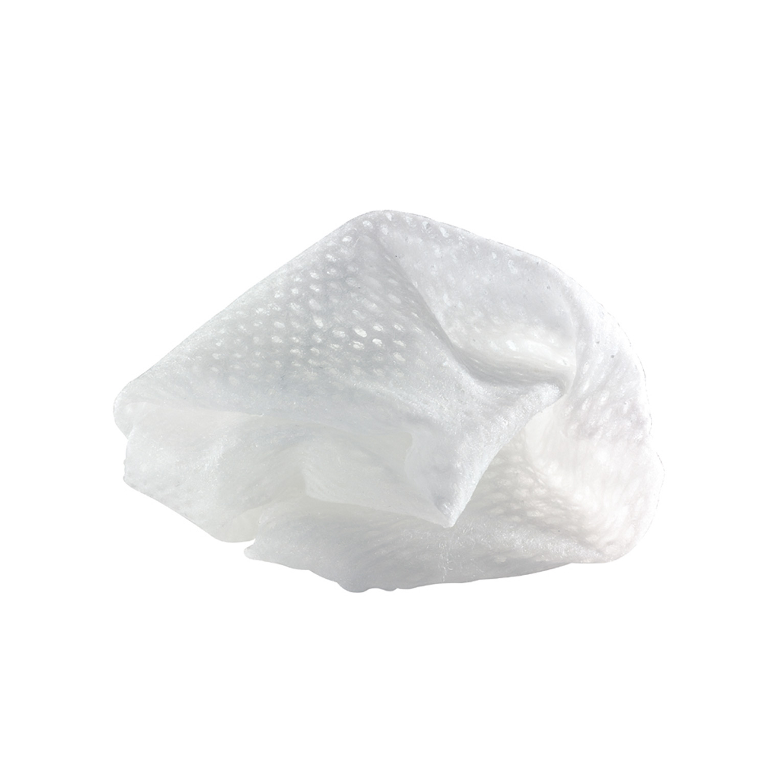 Intrasite™ Conformable Hydrogel Dressing