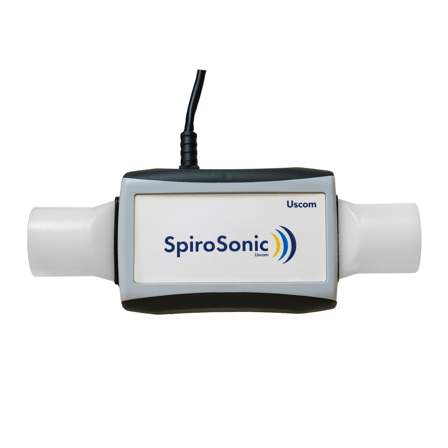 SpiroSonic FLO