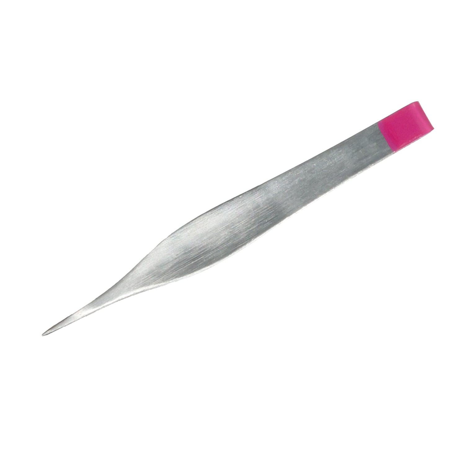 Smart Line Splinter Forceps