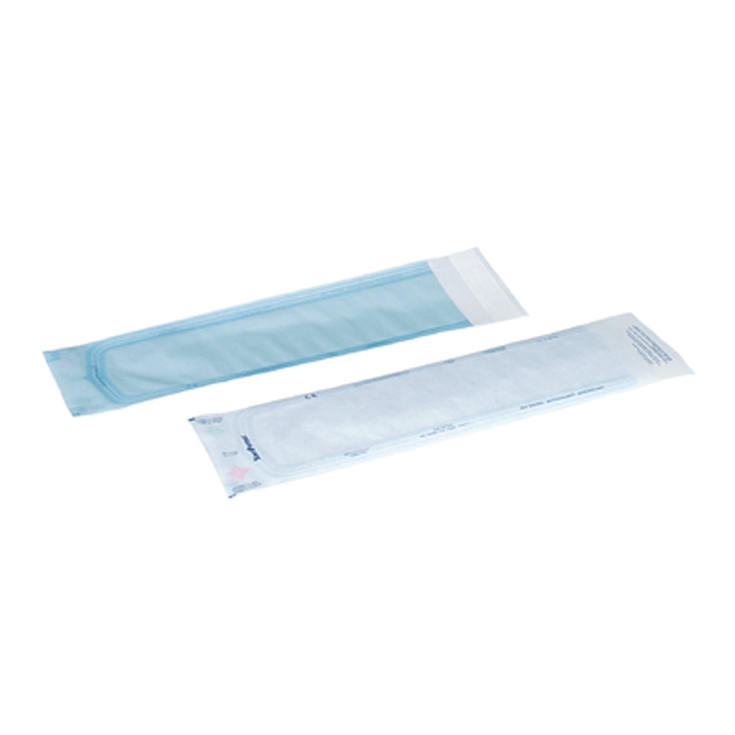 Unigloves Sterilisation Pouches