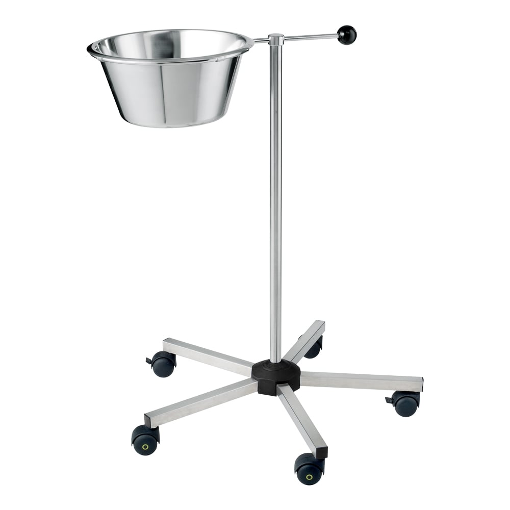 Provita Bowl Stand