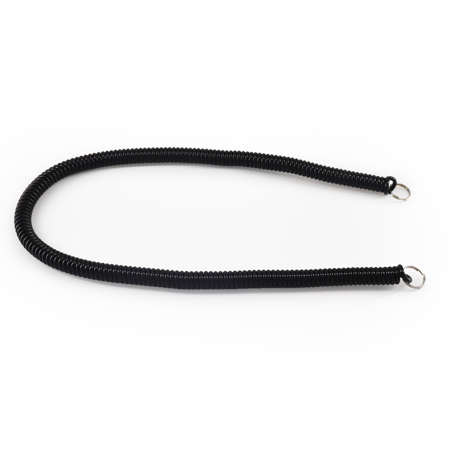 Anti-Theft Cable for ri-thermo® sensioPRO/PRO+