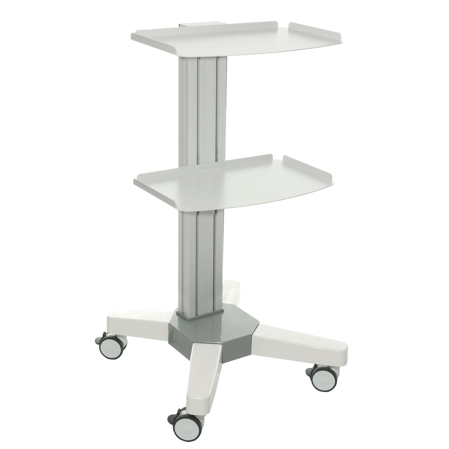 Medical Device Trolley