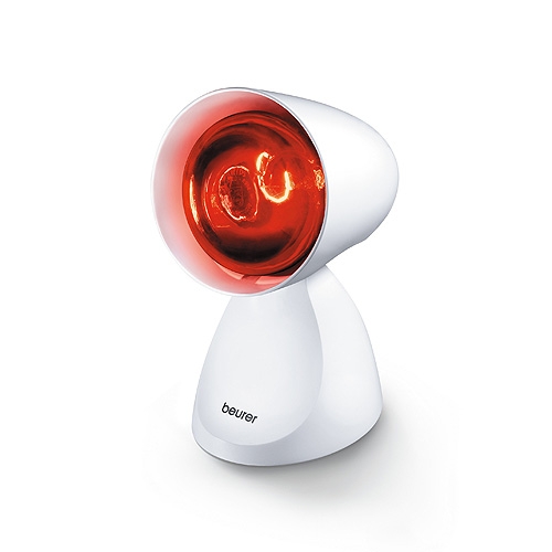 Infrared Lamp