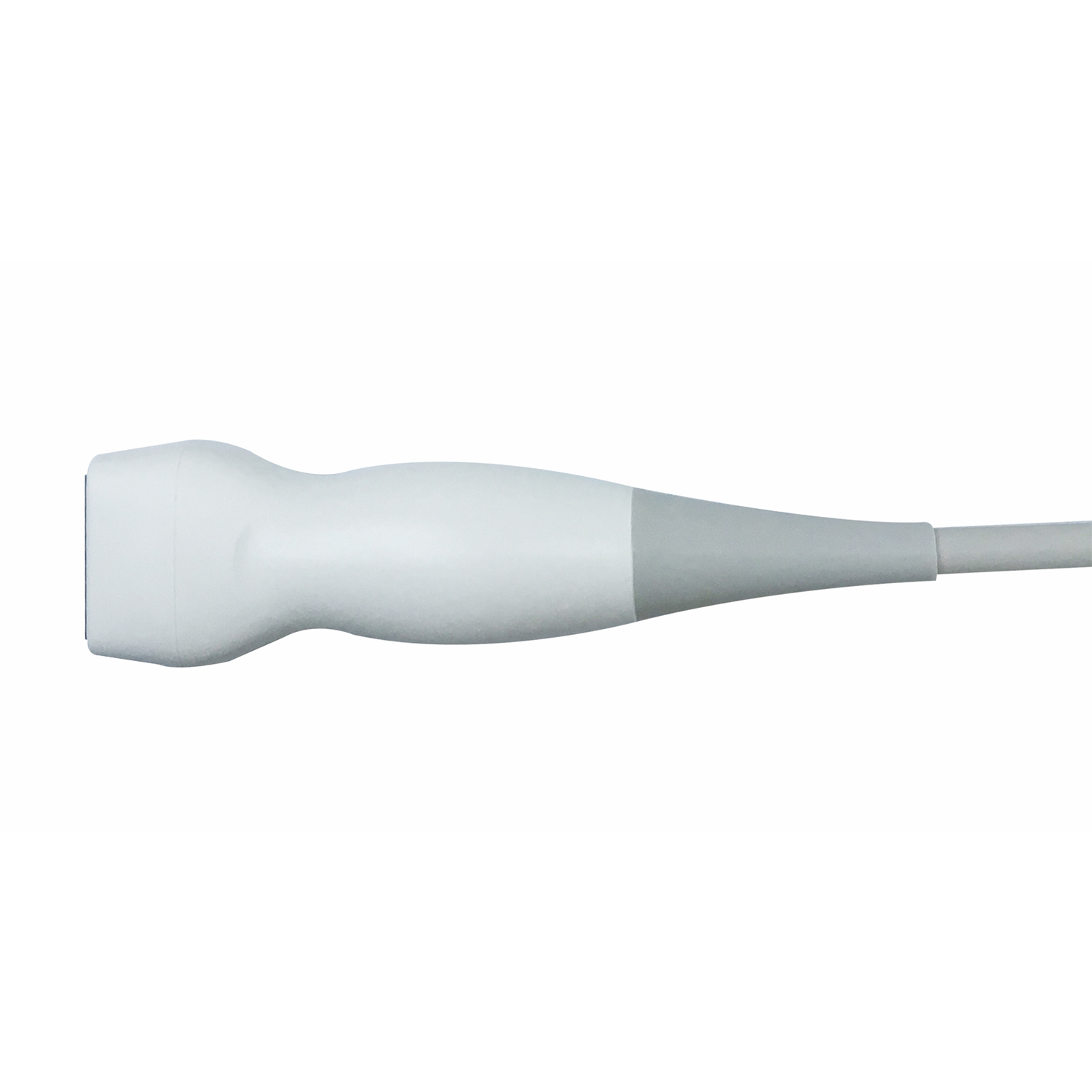 T3300 Sektor Transducer P42B6
