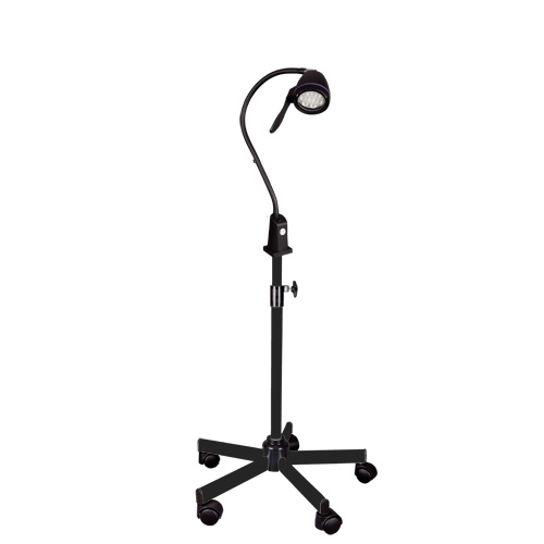 Hepta 7-Watt LED Examination Lamp