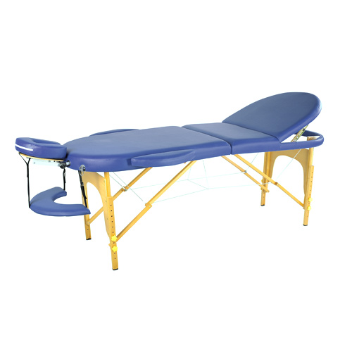 Acupuncture and Massage Table «Maluku»