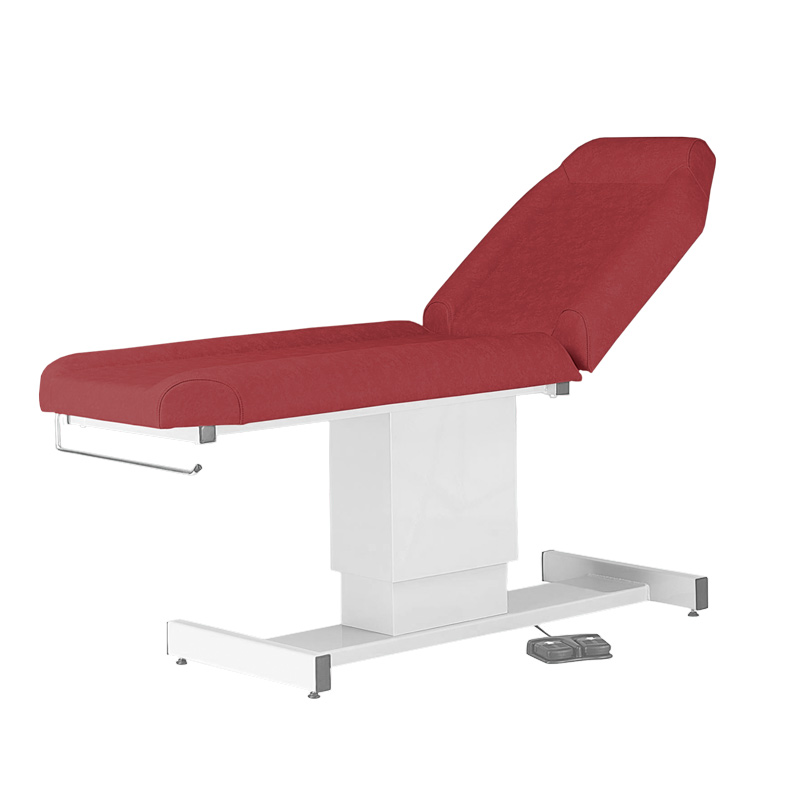 Comfort Examination Table