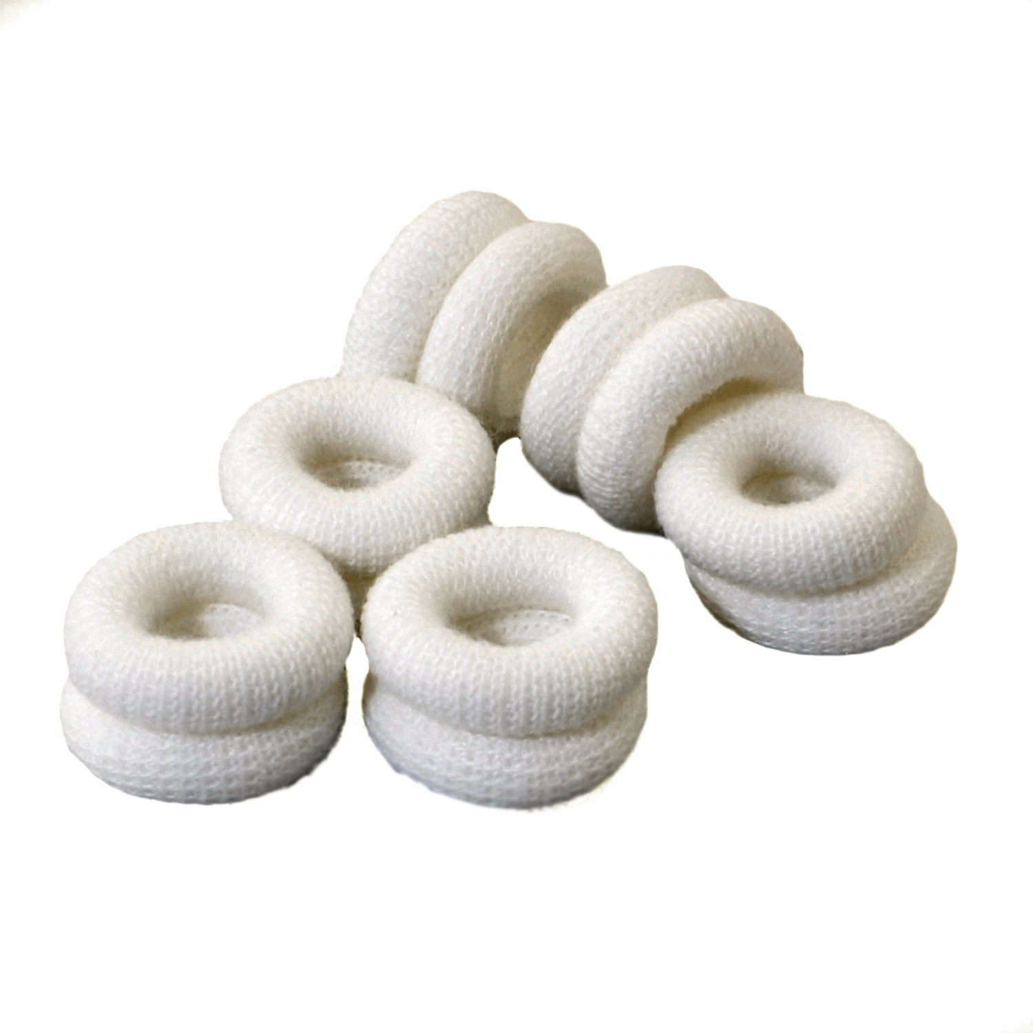 Askina Finger Bob Finger Dressing