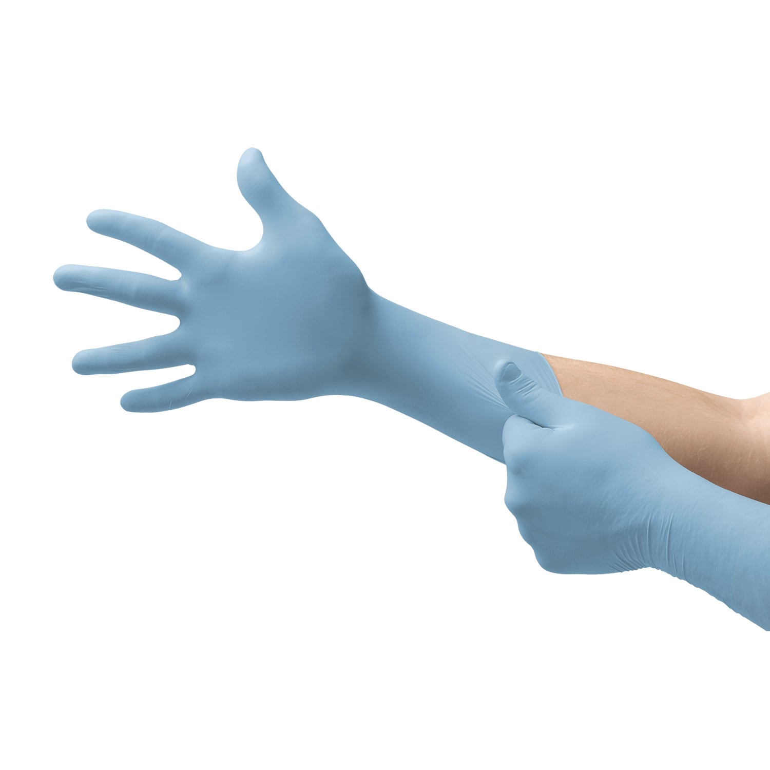 MICRO-TOUCH™ NITRA-TEX™