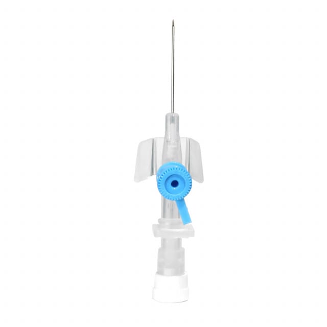 BD® Venflon™ I