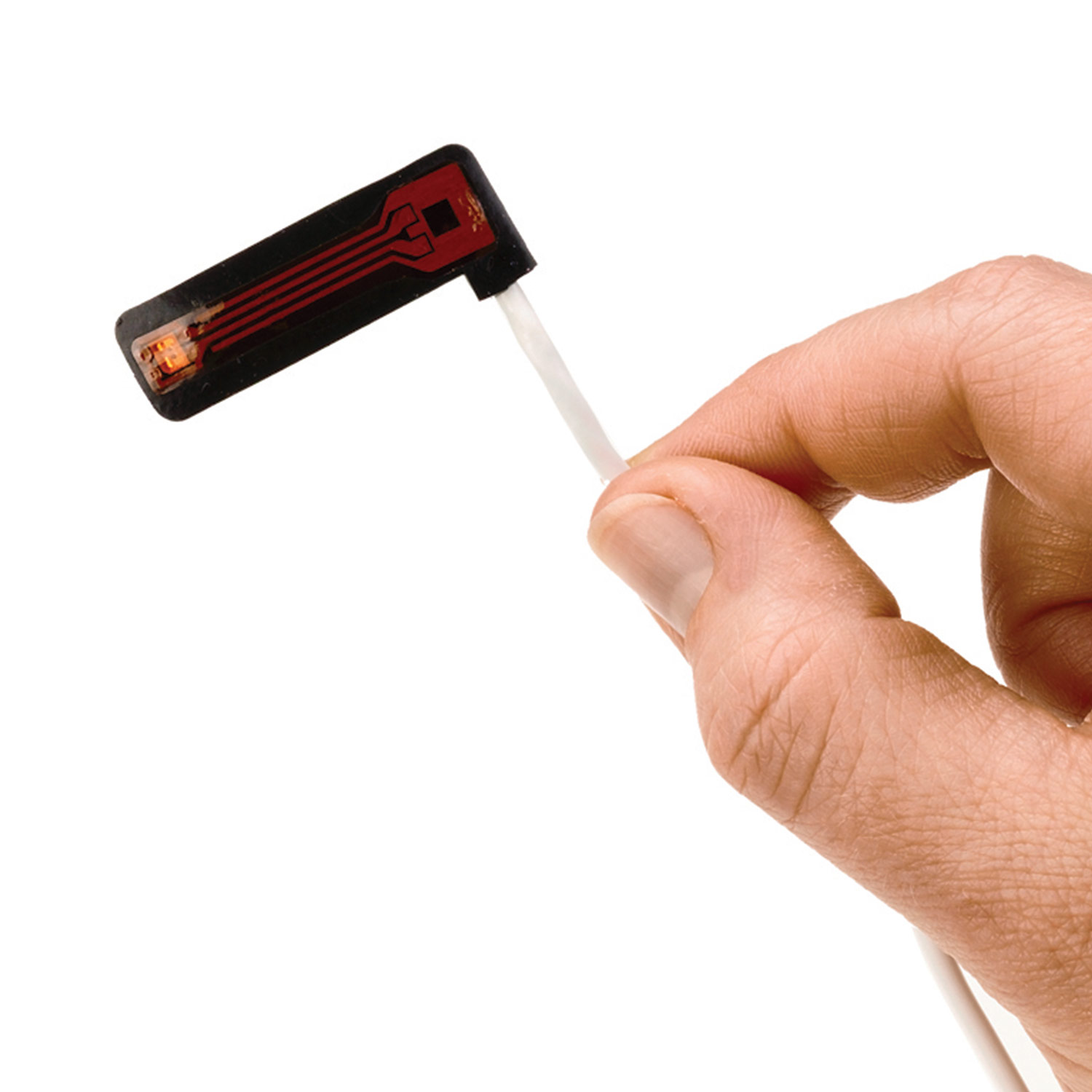 NONIN Flex Sensor