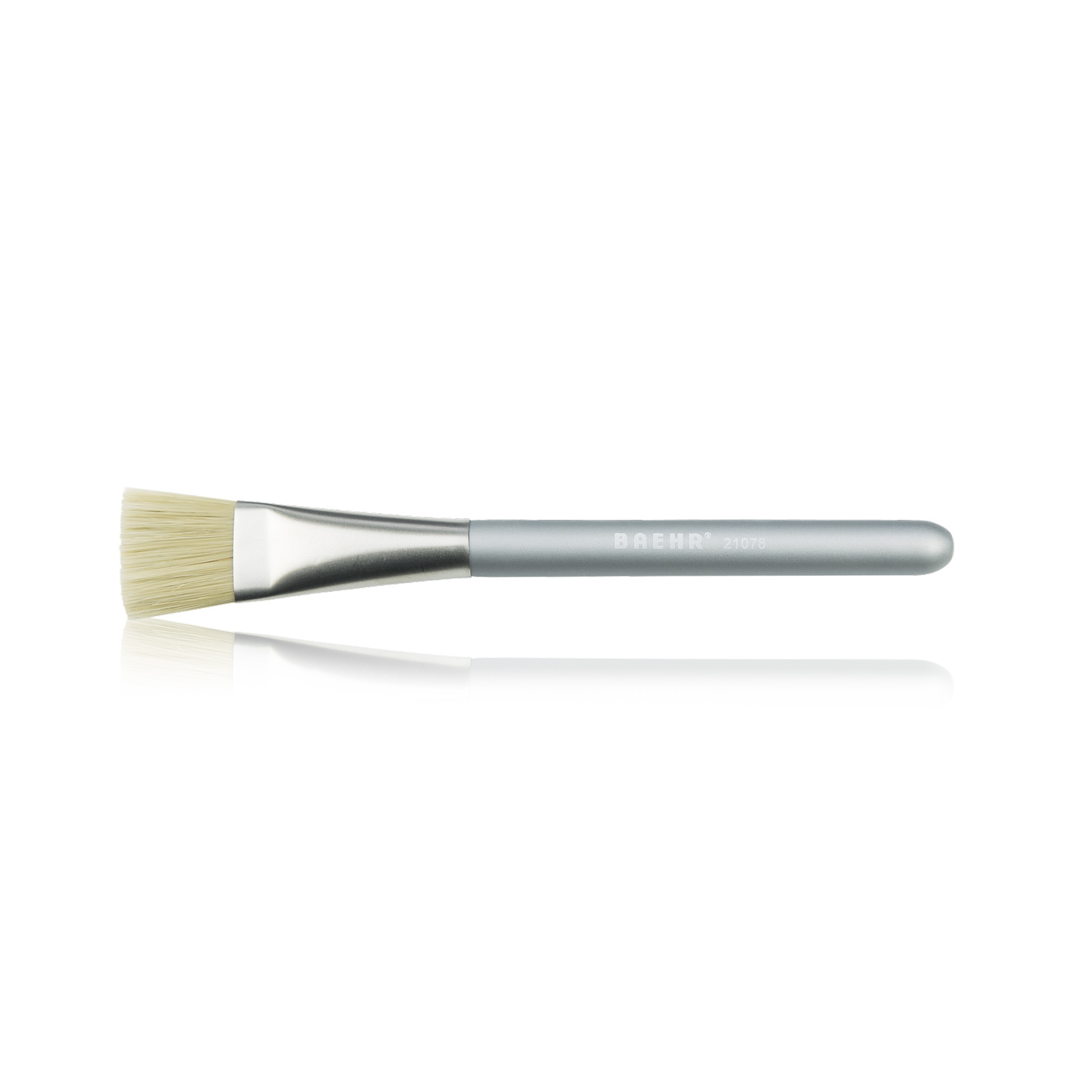 BAEHR Face Mask Brush