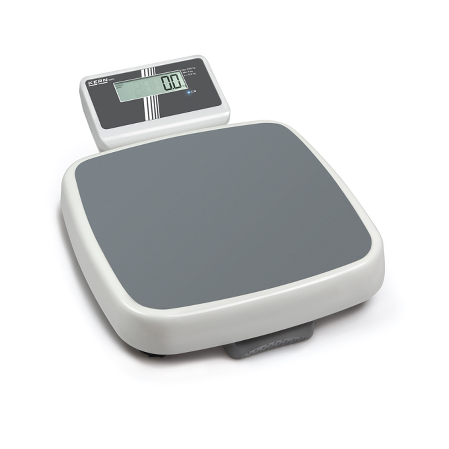 KERN MPD Personal Scale