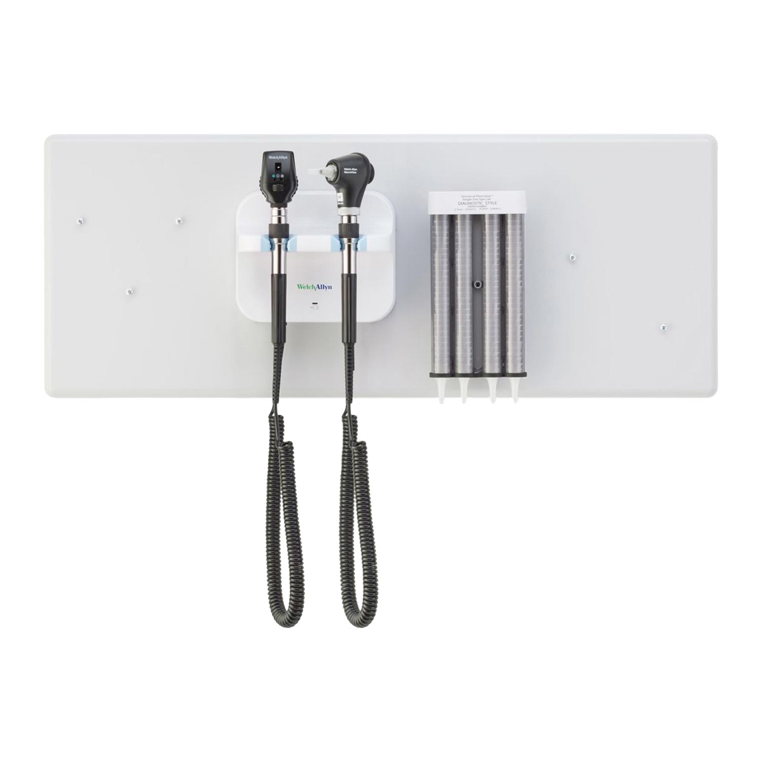 Green Series 777 Integrated Wall System