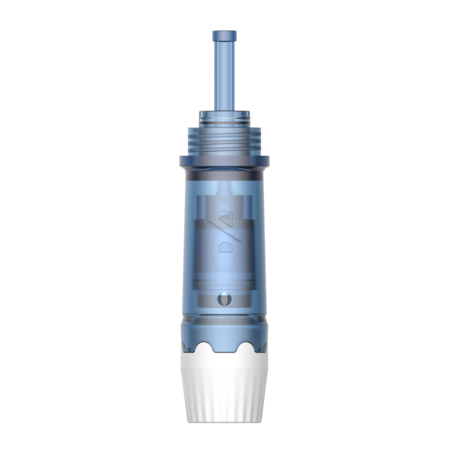 Aesthetic CONTROL Needle Module