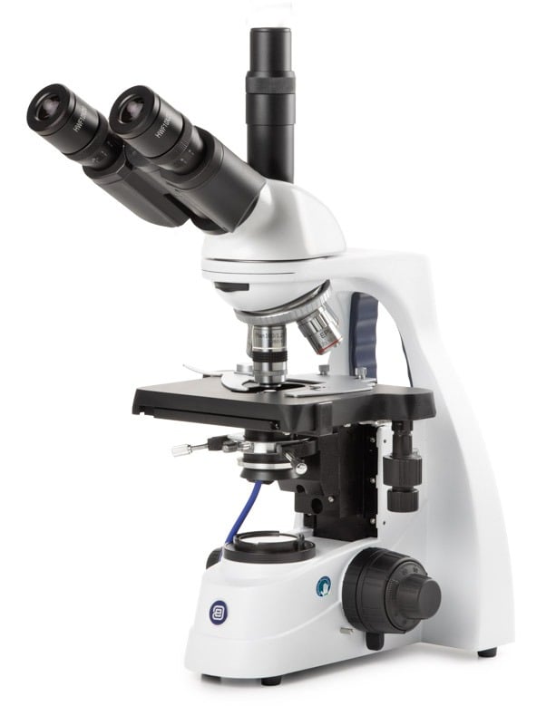 Euromex bScope Darkfield Microscope