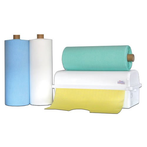 Patient Napkins, 250 pcs.