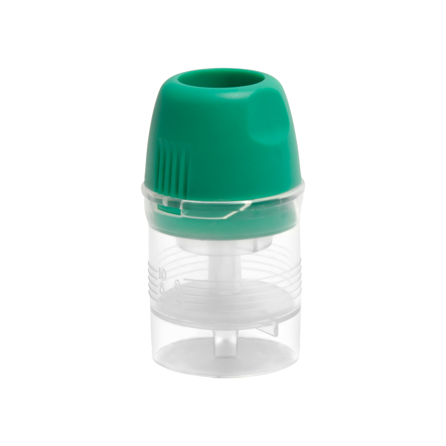Cirrus™2 Nebulizer