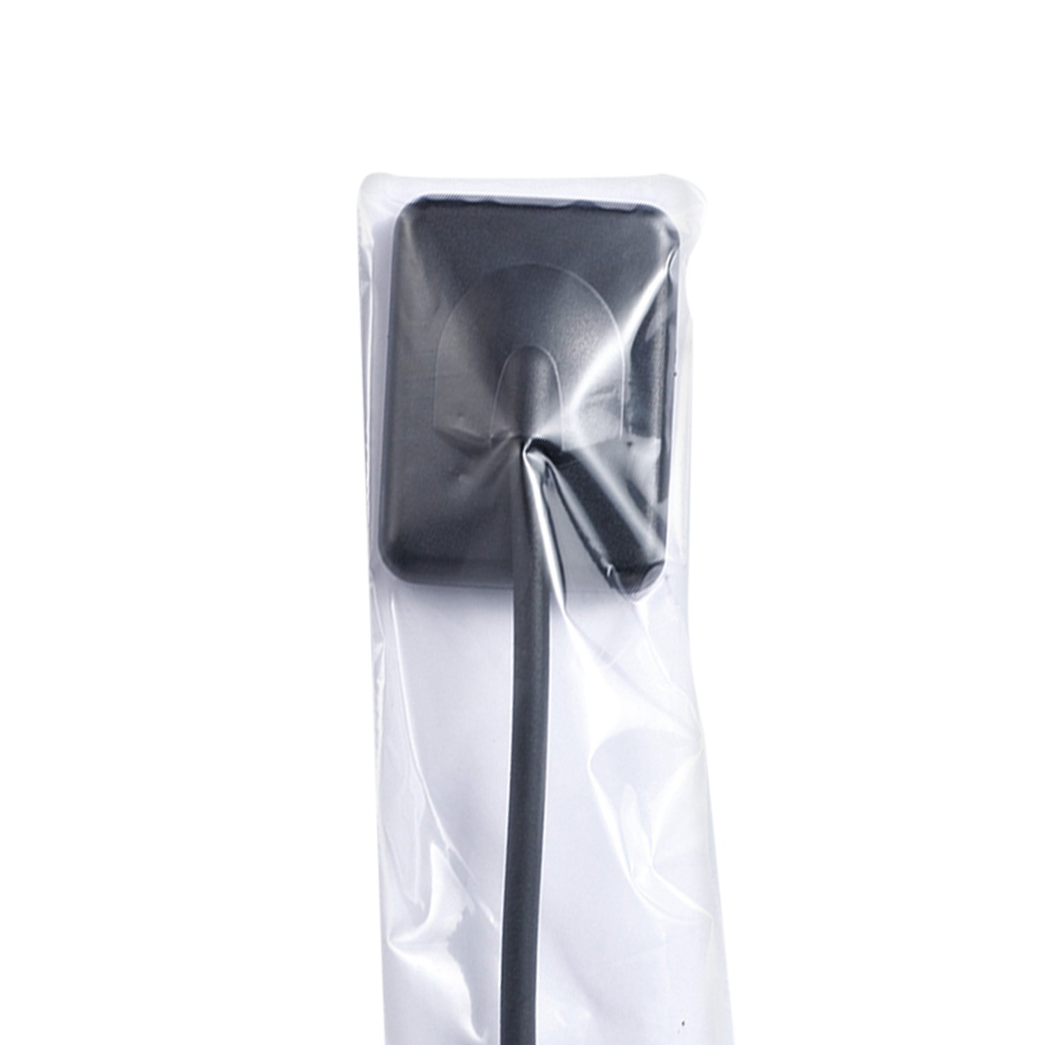 Bio Sensor Protective Cover