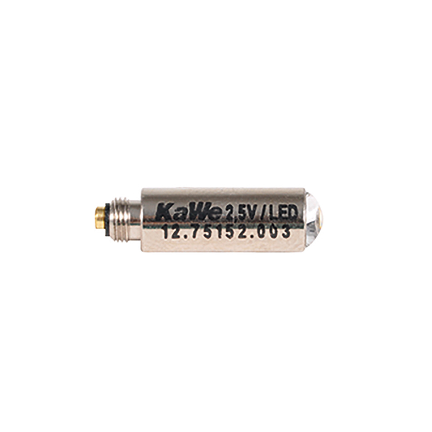 LED Lamp High Power 2.5 V