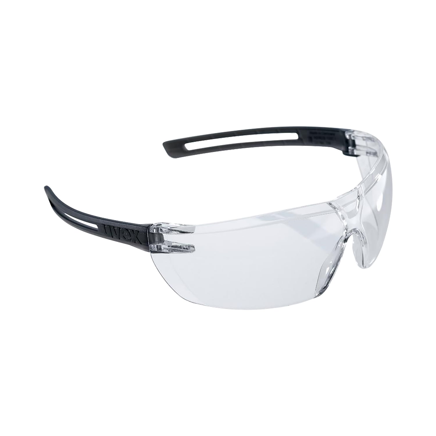uvex x-fit Safety Glasses