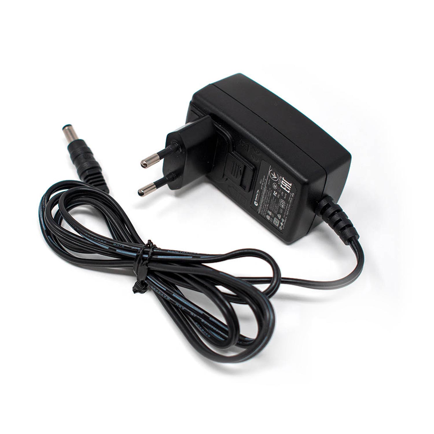 ATMOS Mains Power Unit for the ATMOS LC 27