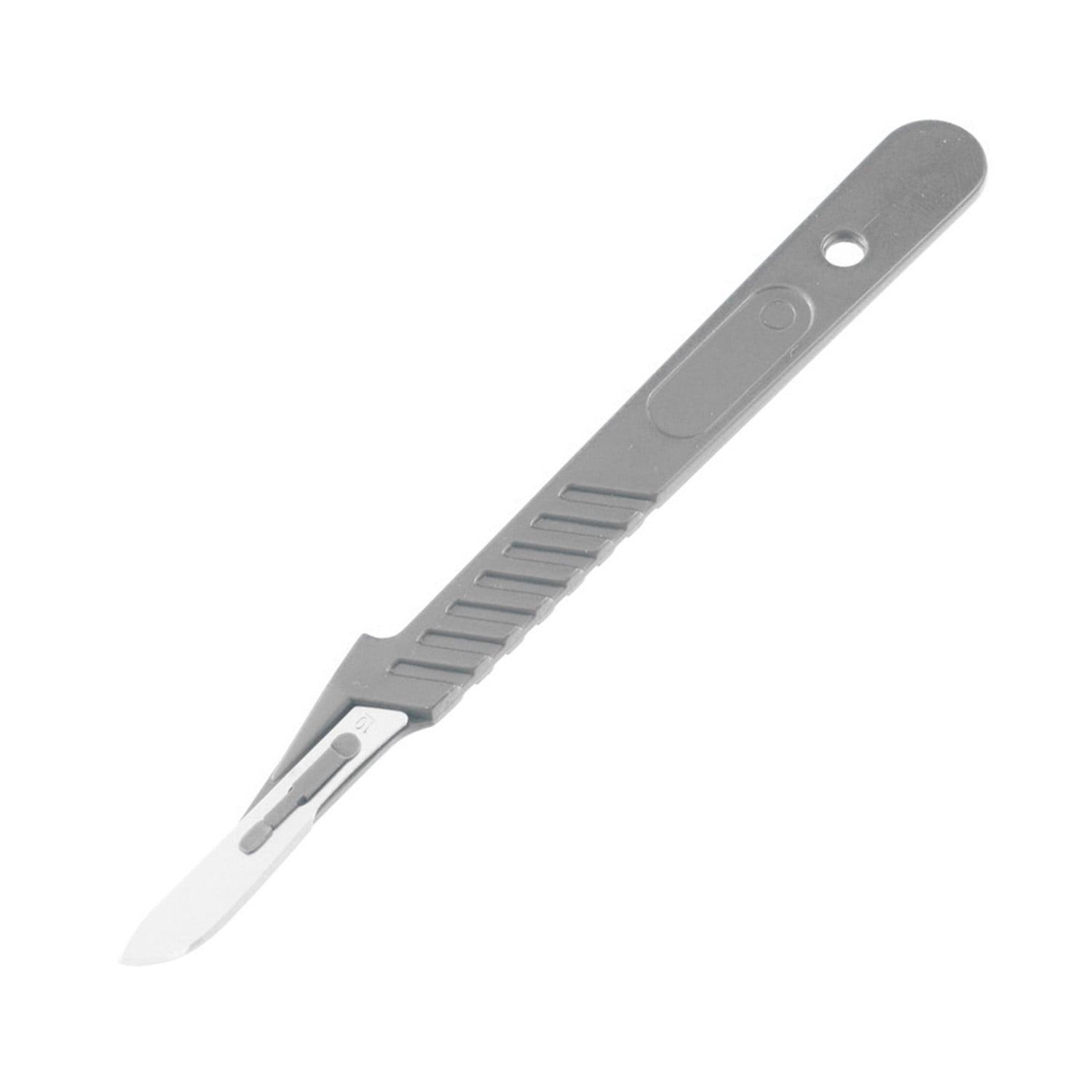Disposable Scalpels