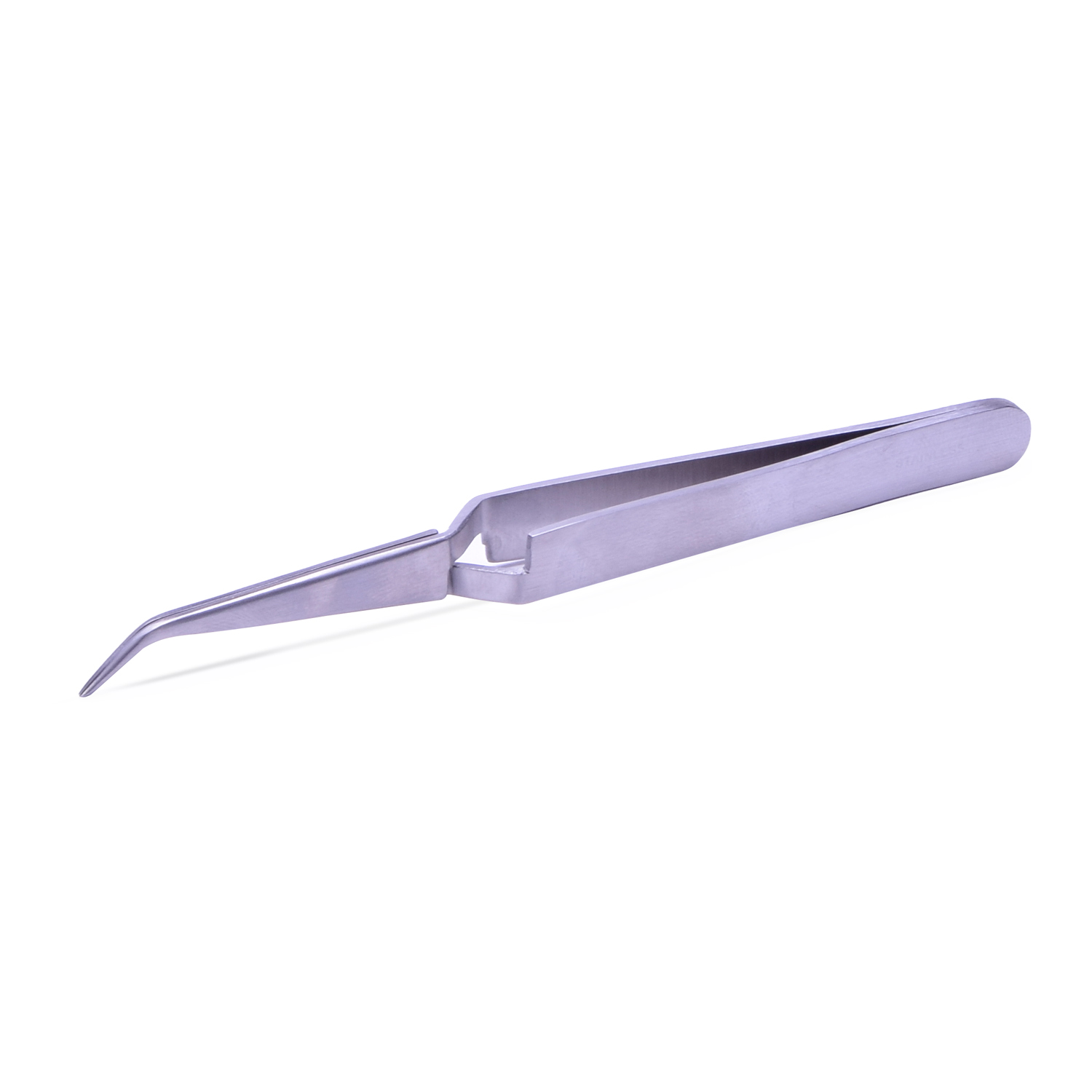 Tick Tweezers Extra Fine