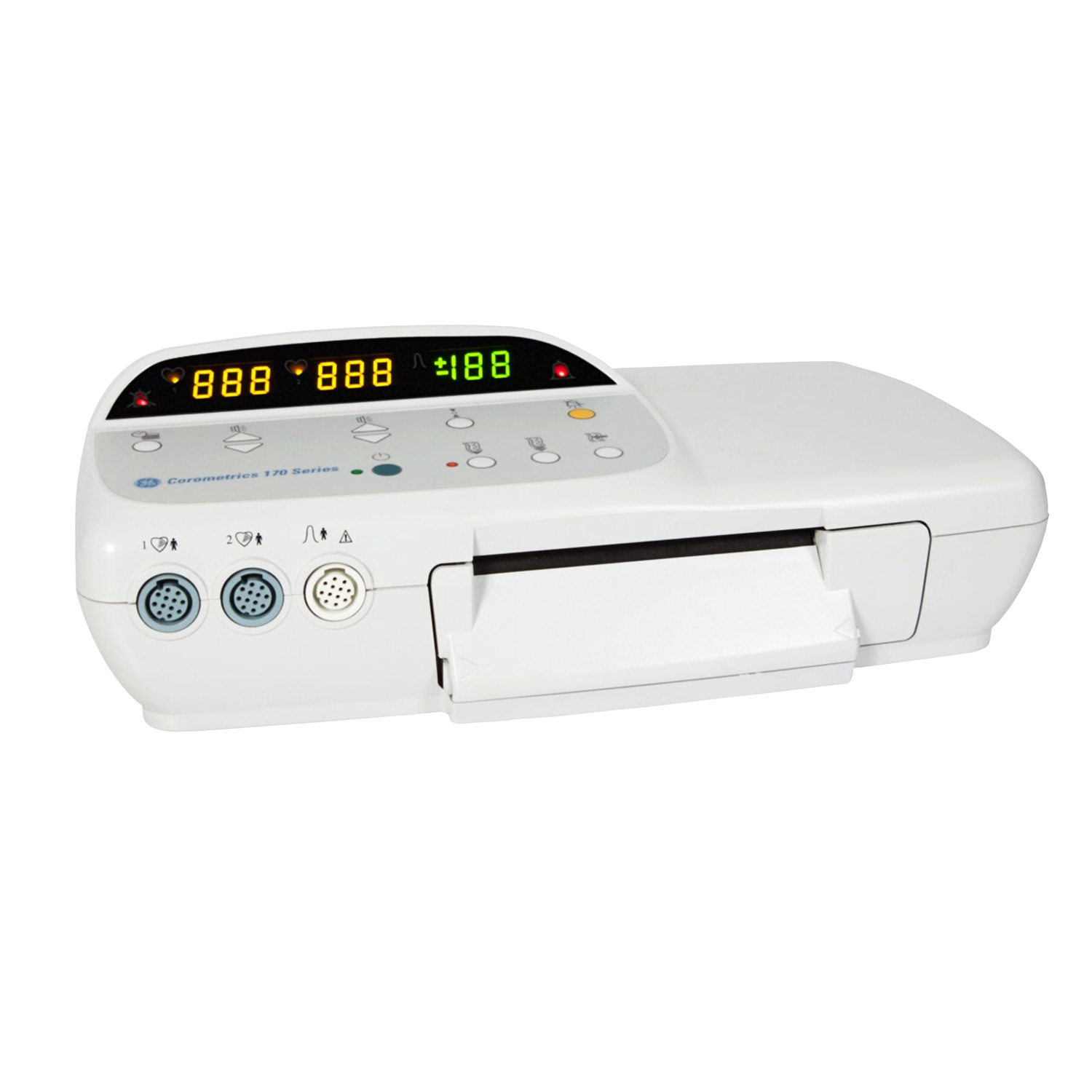 Corometrics® Fetal Monitor