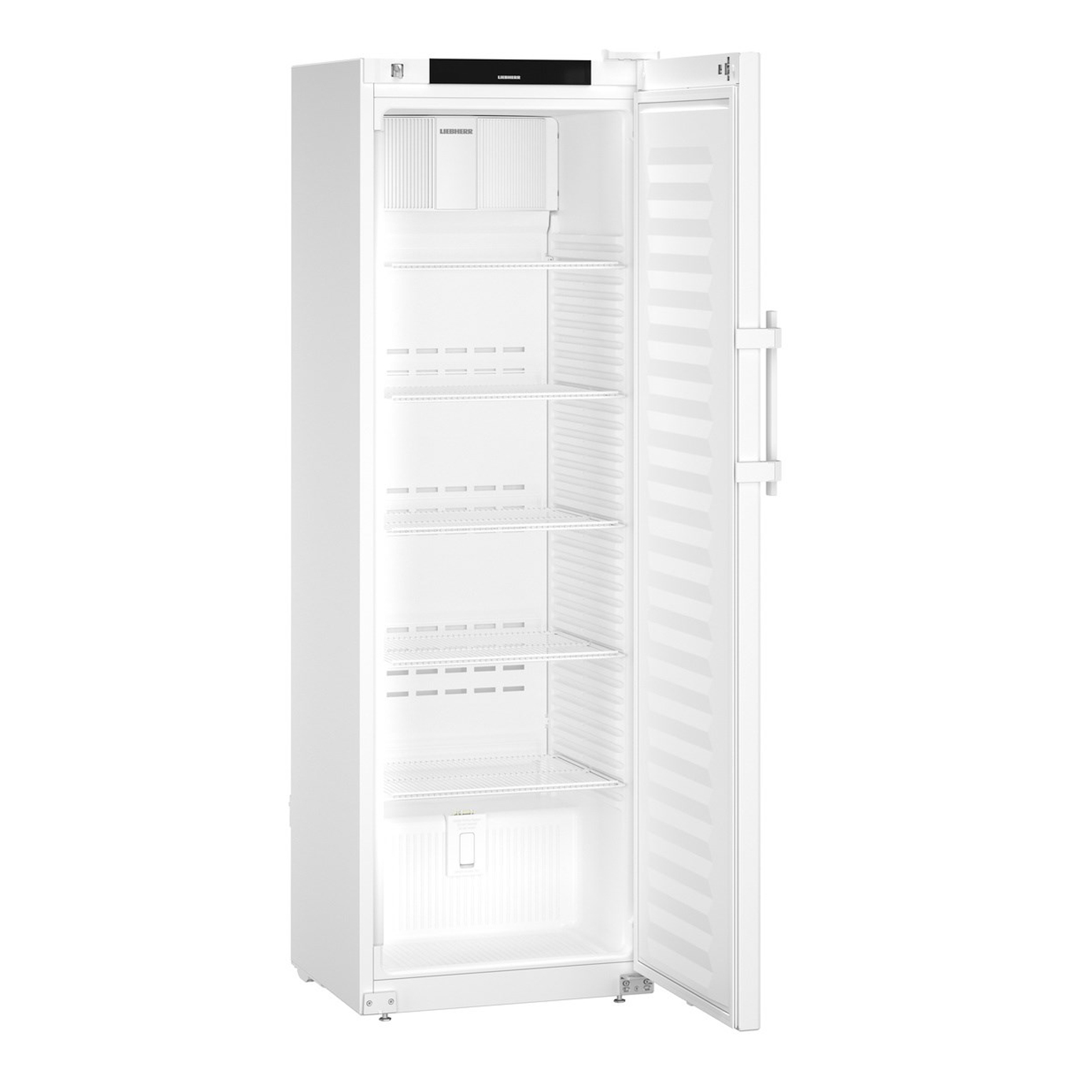 Liebherr HMFvH 4001 Pharmaceutical Fridge