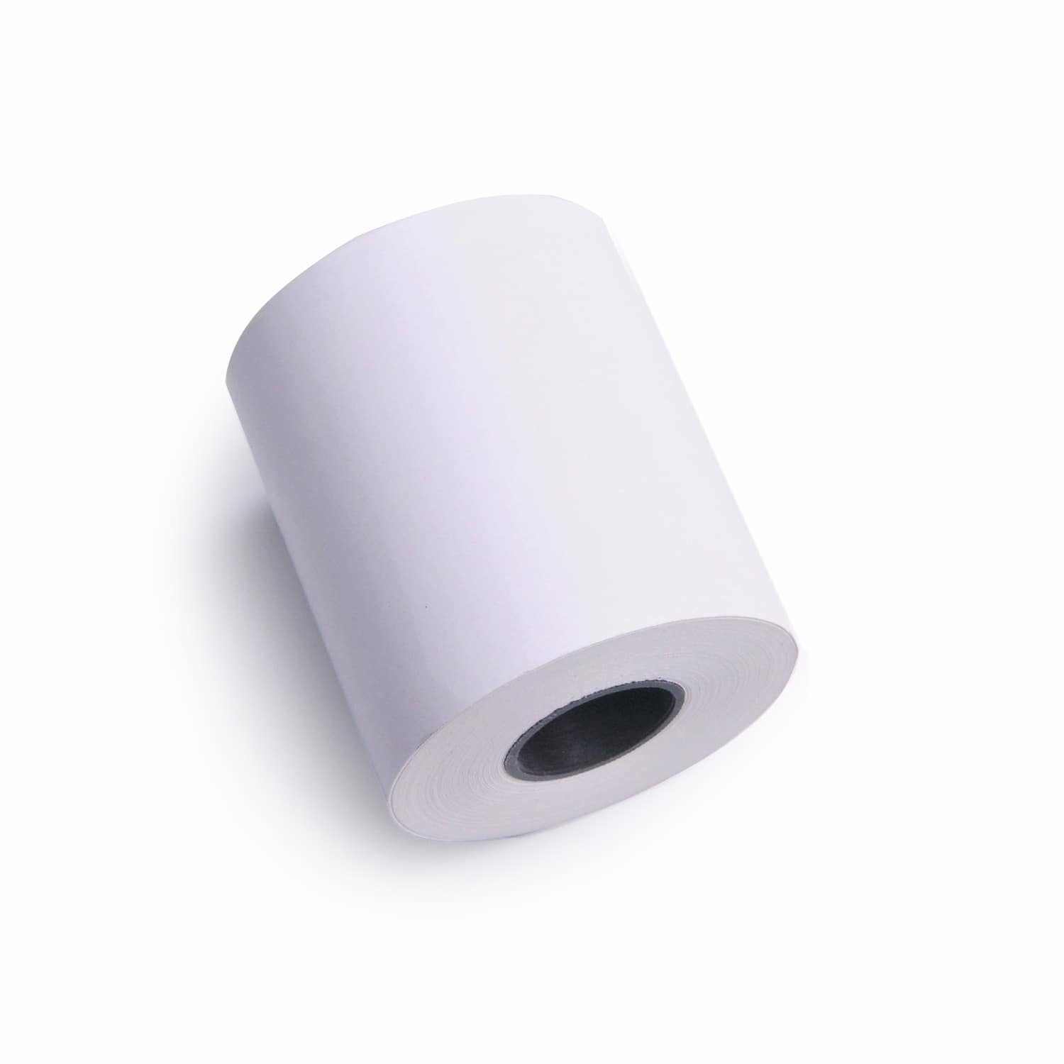 Comen N12 Printer Paper