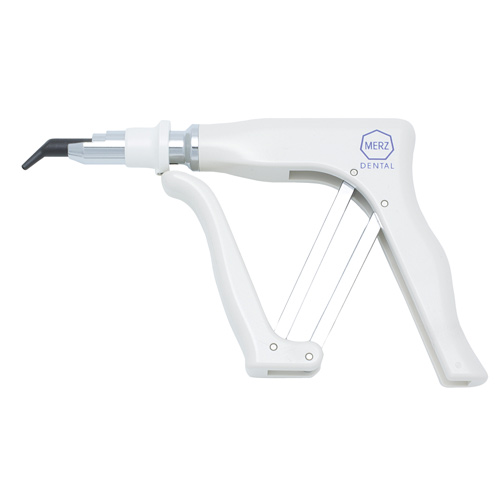 Filtip Applicator
