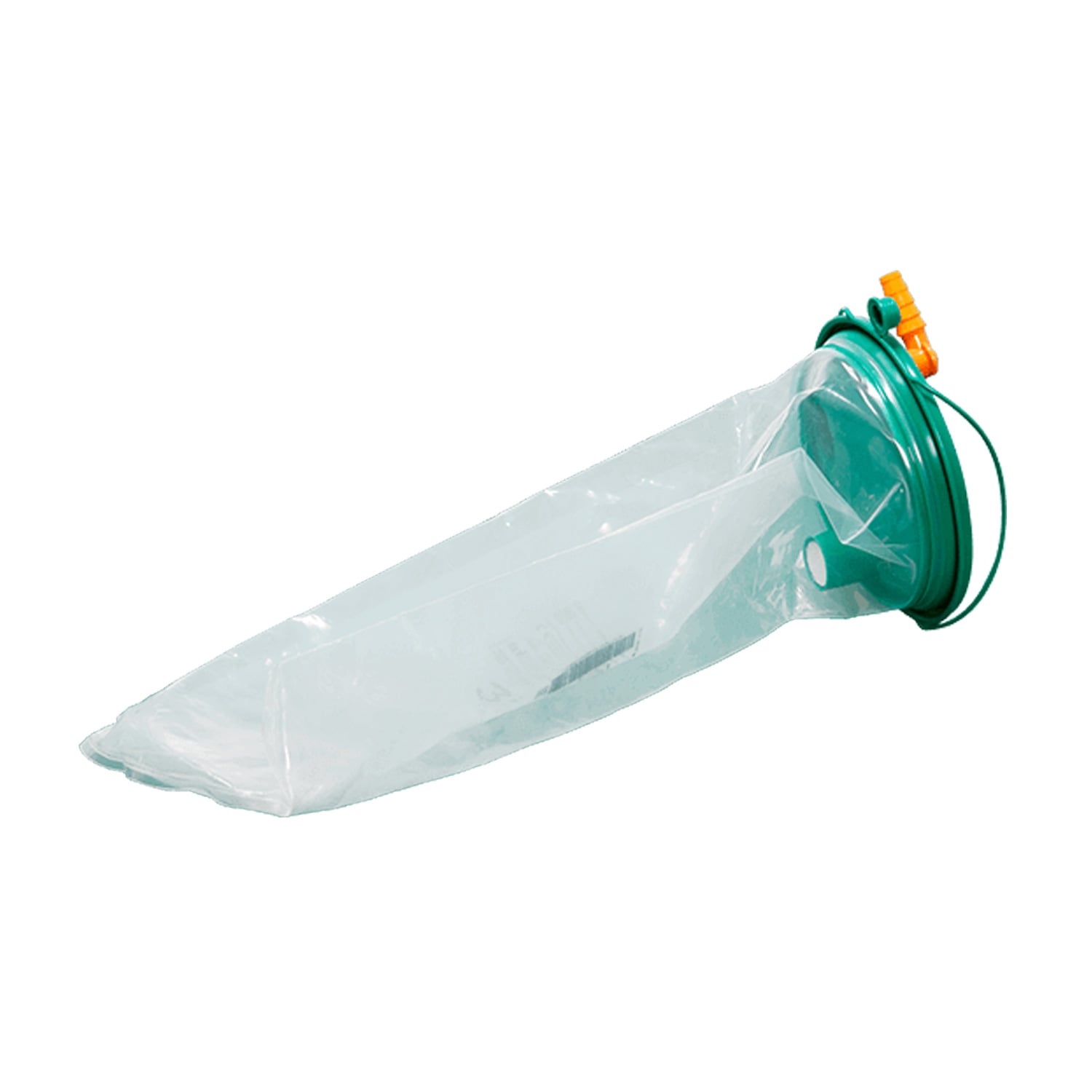 ATMOS Suction Bag