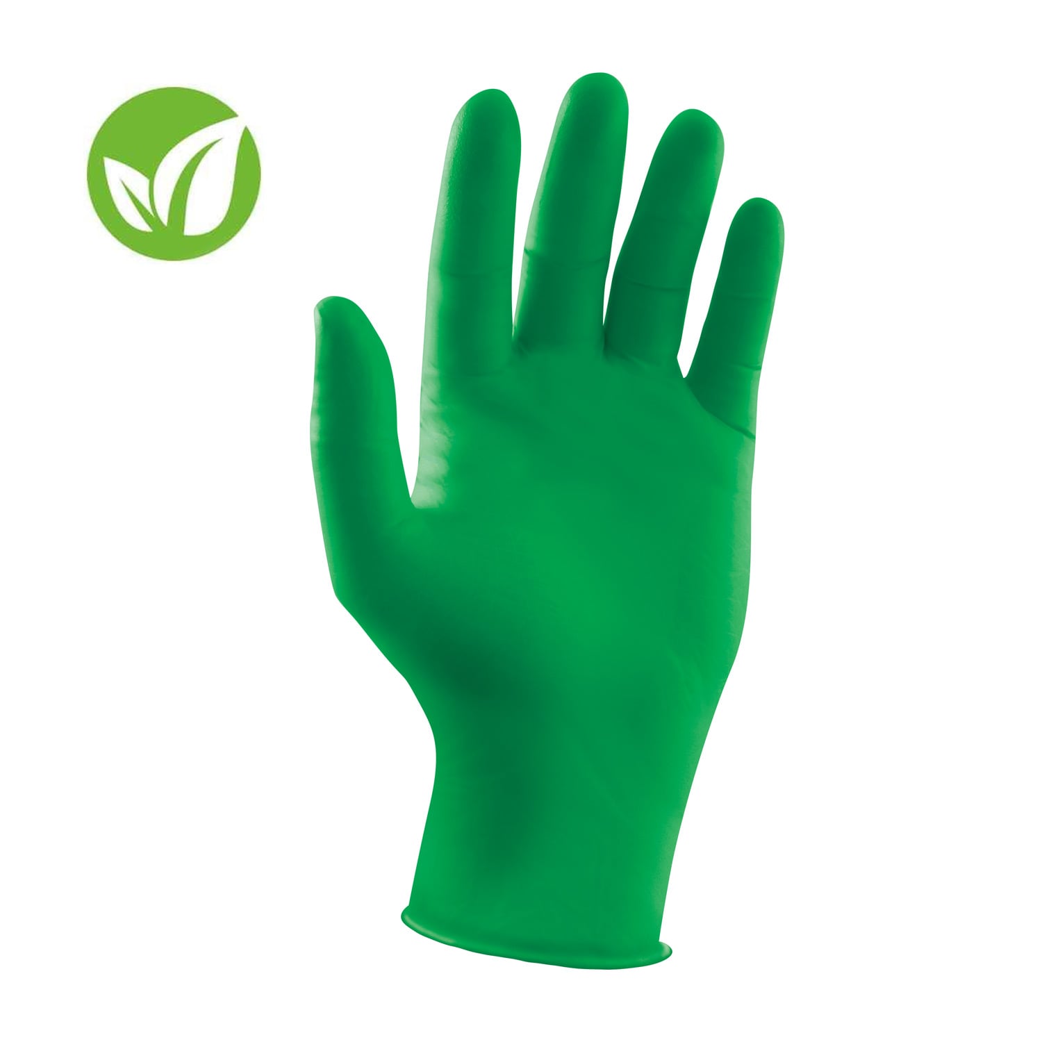 Nature Gloves