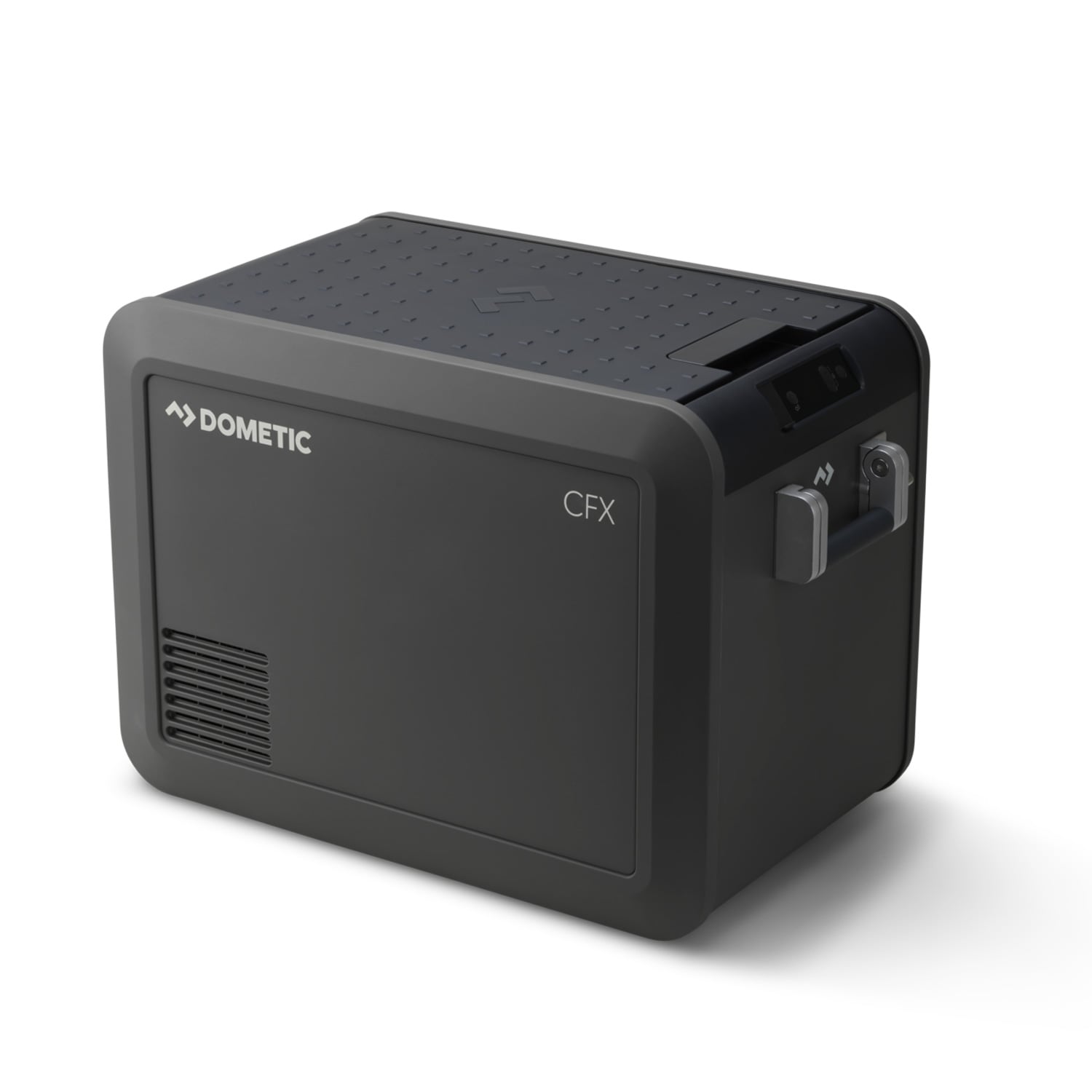 Dometic CFX5 45