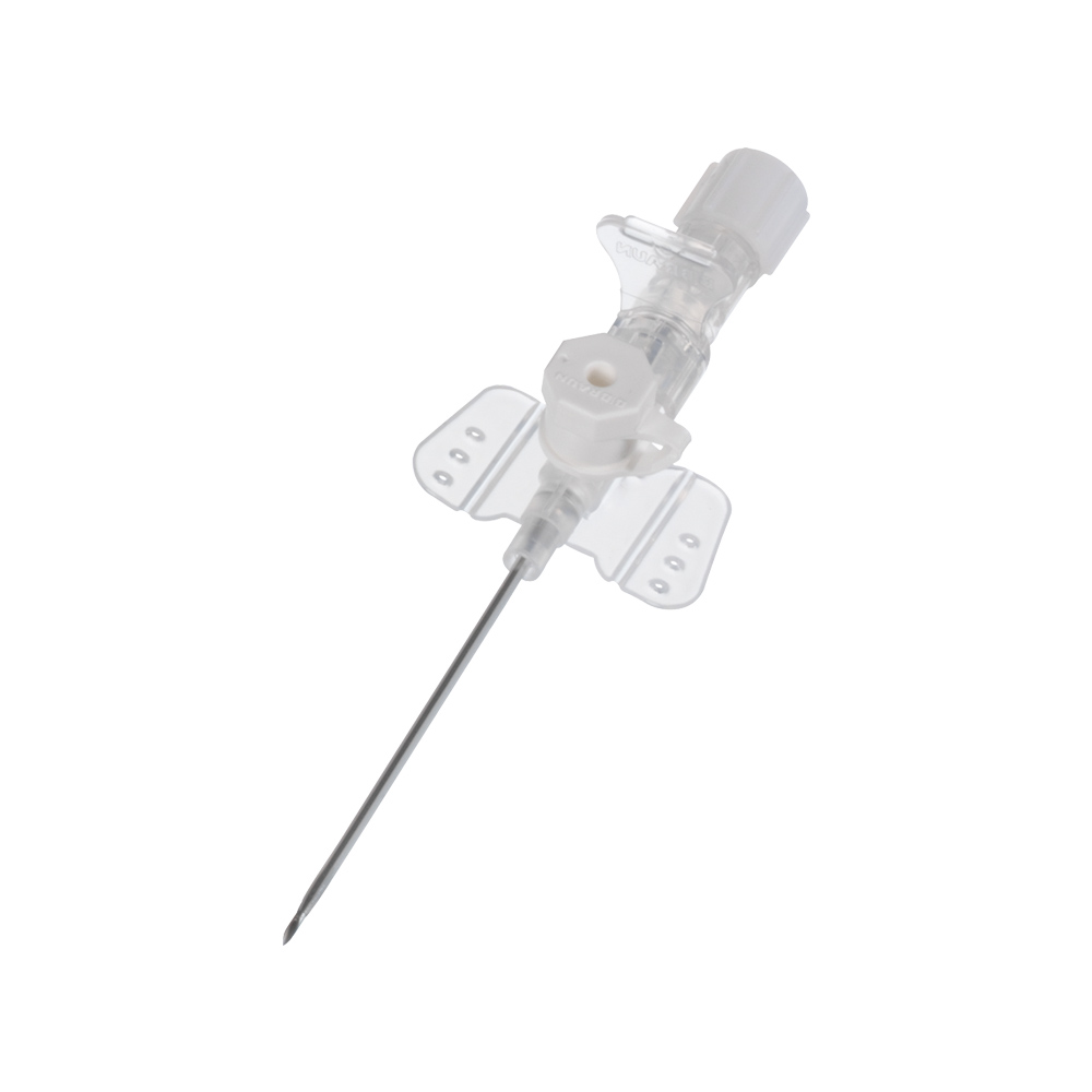 Vasofix Safety IV Catheter