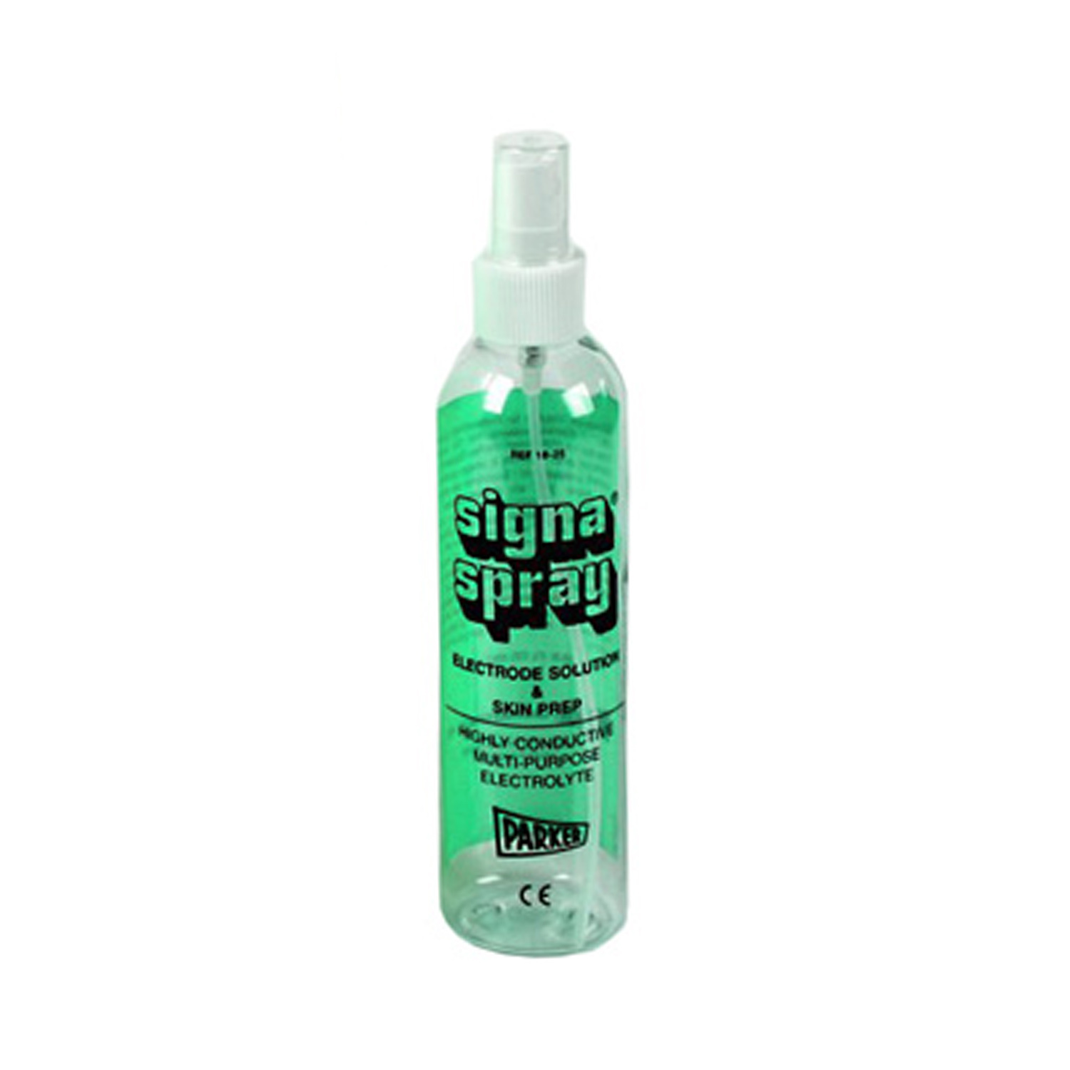 SIGNASPRAY Electrode Spray