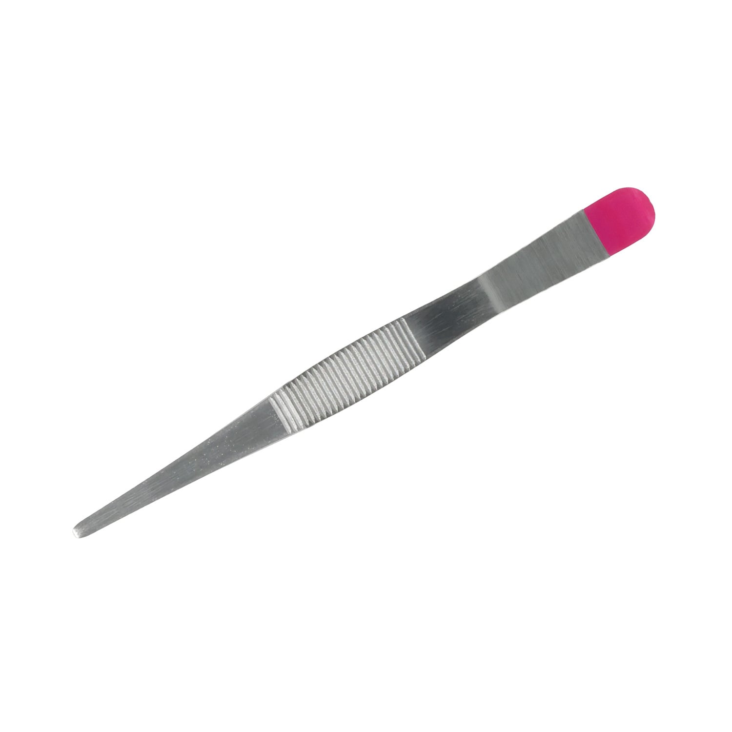 Smart Line Anatomical Forceps