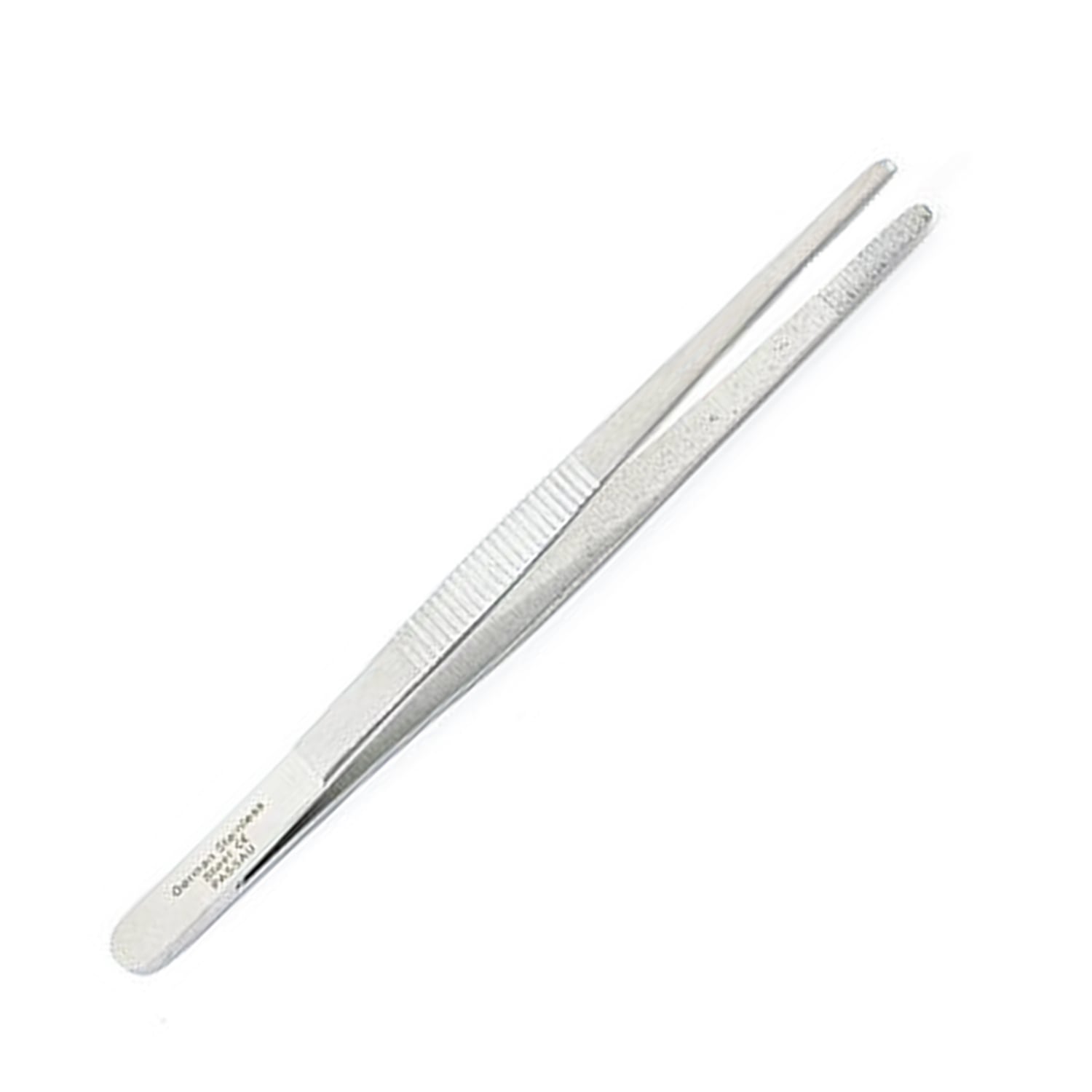 Dissecting Forceps