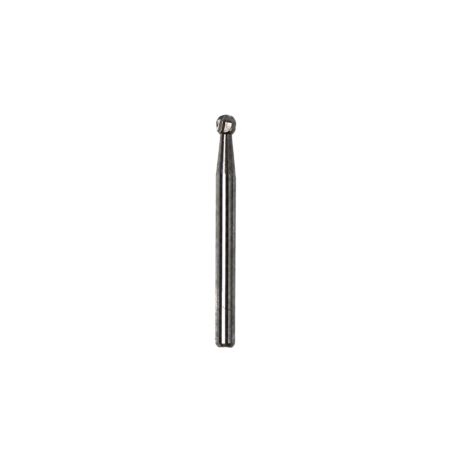 Willway ELYSION Diamond Bur