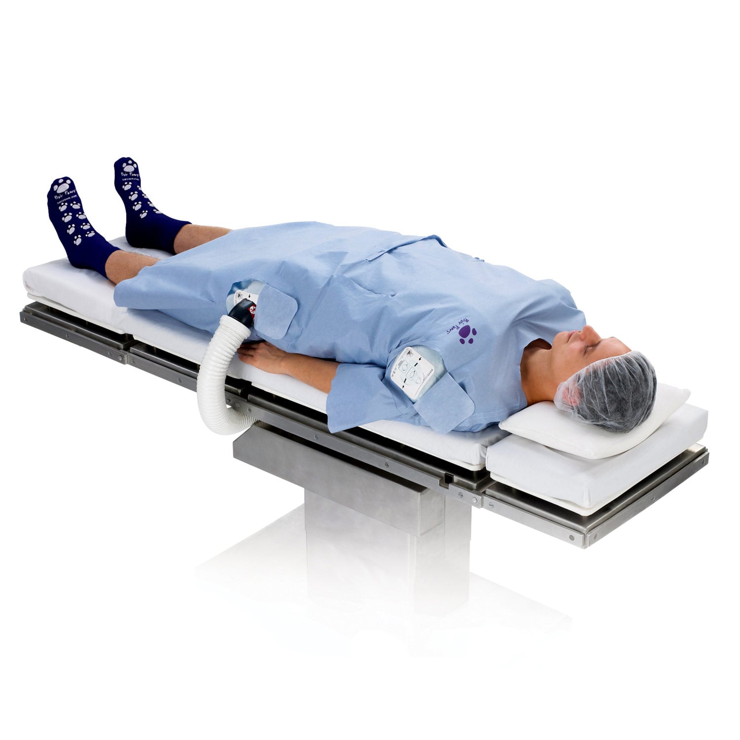3M Disposable Surgical Drape