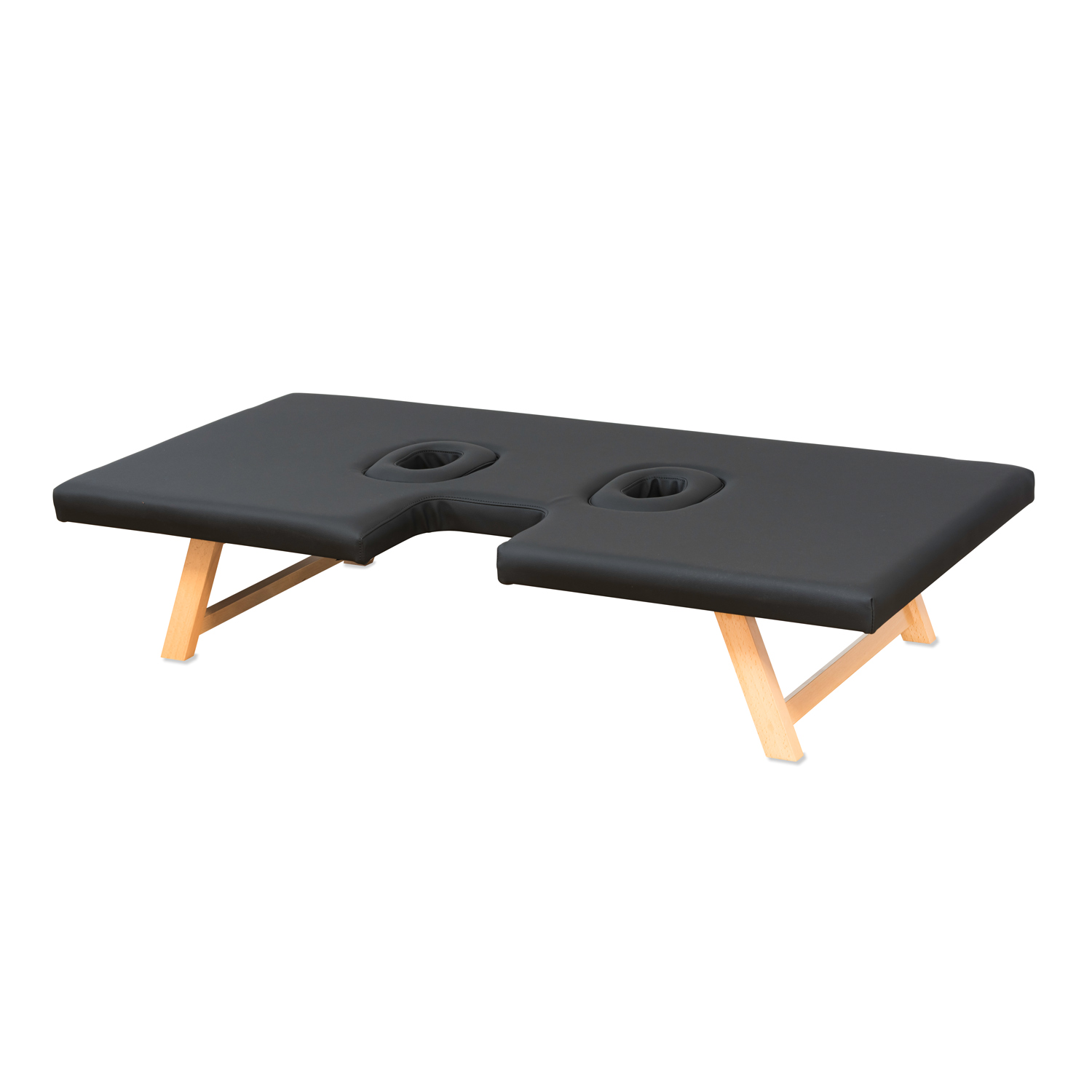 Ultrasound Exam Table