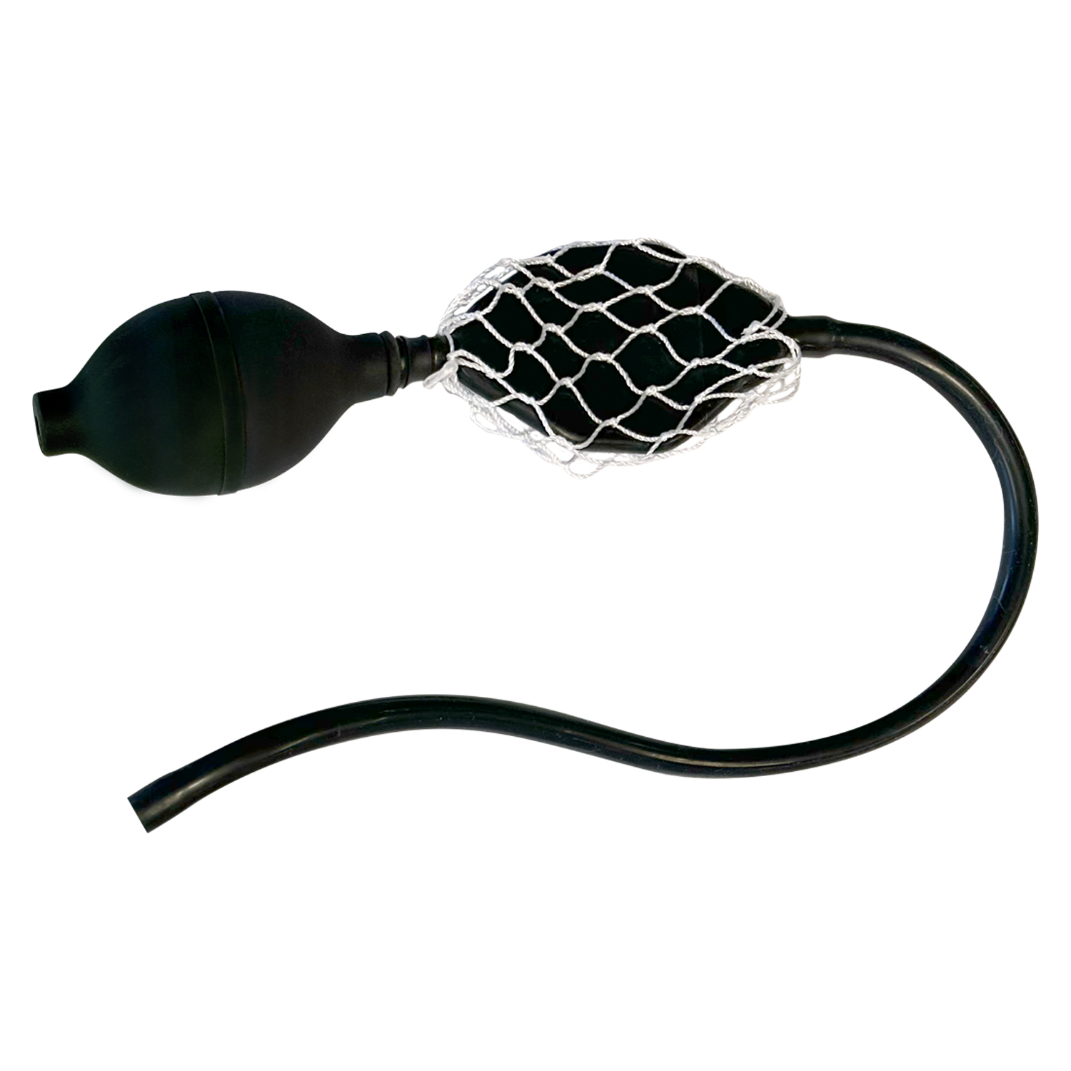 CETRO® Bellow