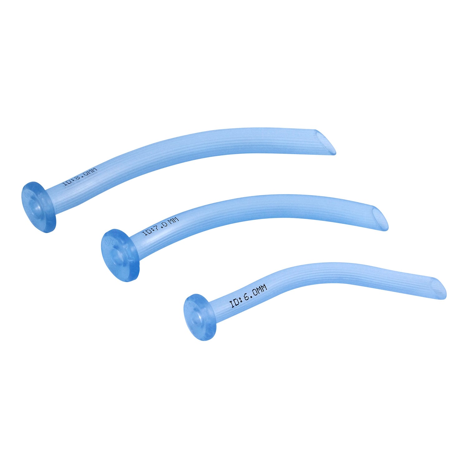 Nasopharyngeal Airway
