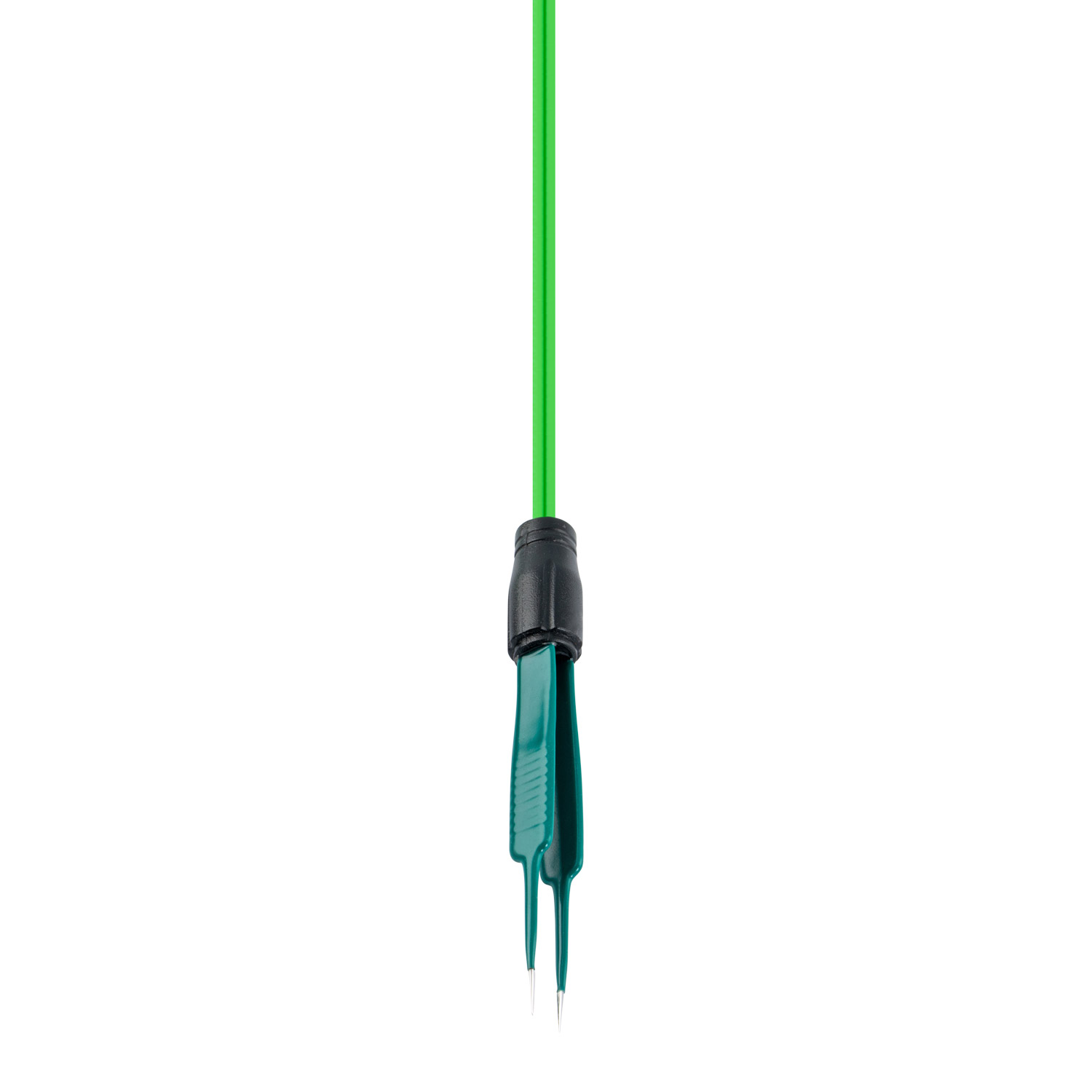 radioSURG® Sterile Single-use Bipolar Forceps (straight)