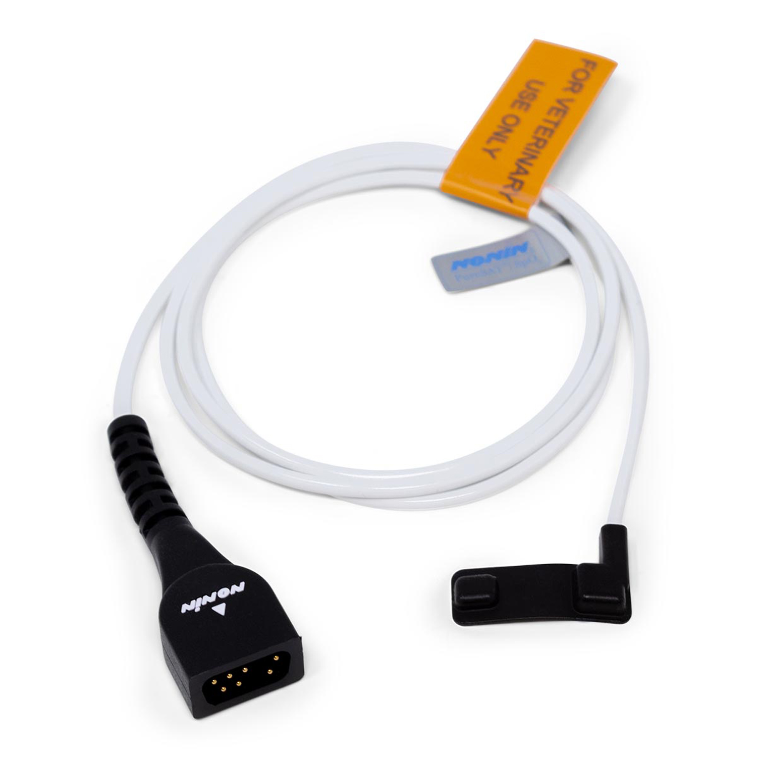 Vet Wrap Sensor