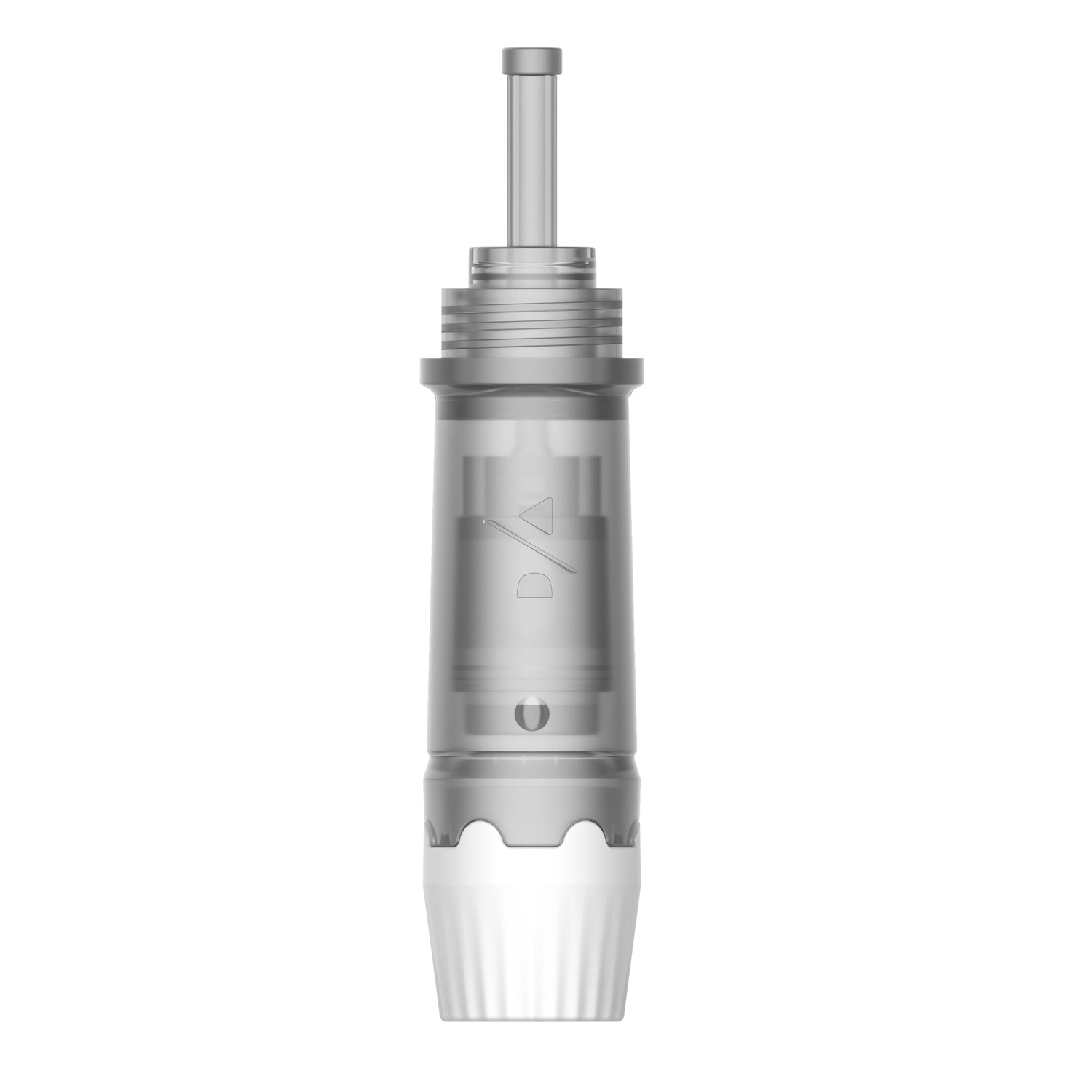 Infinity CONTROL Needle Module