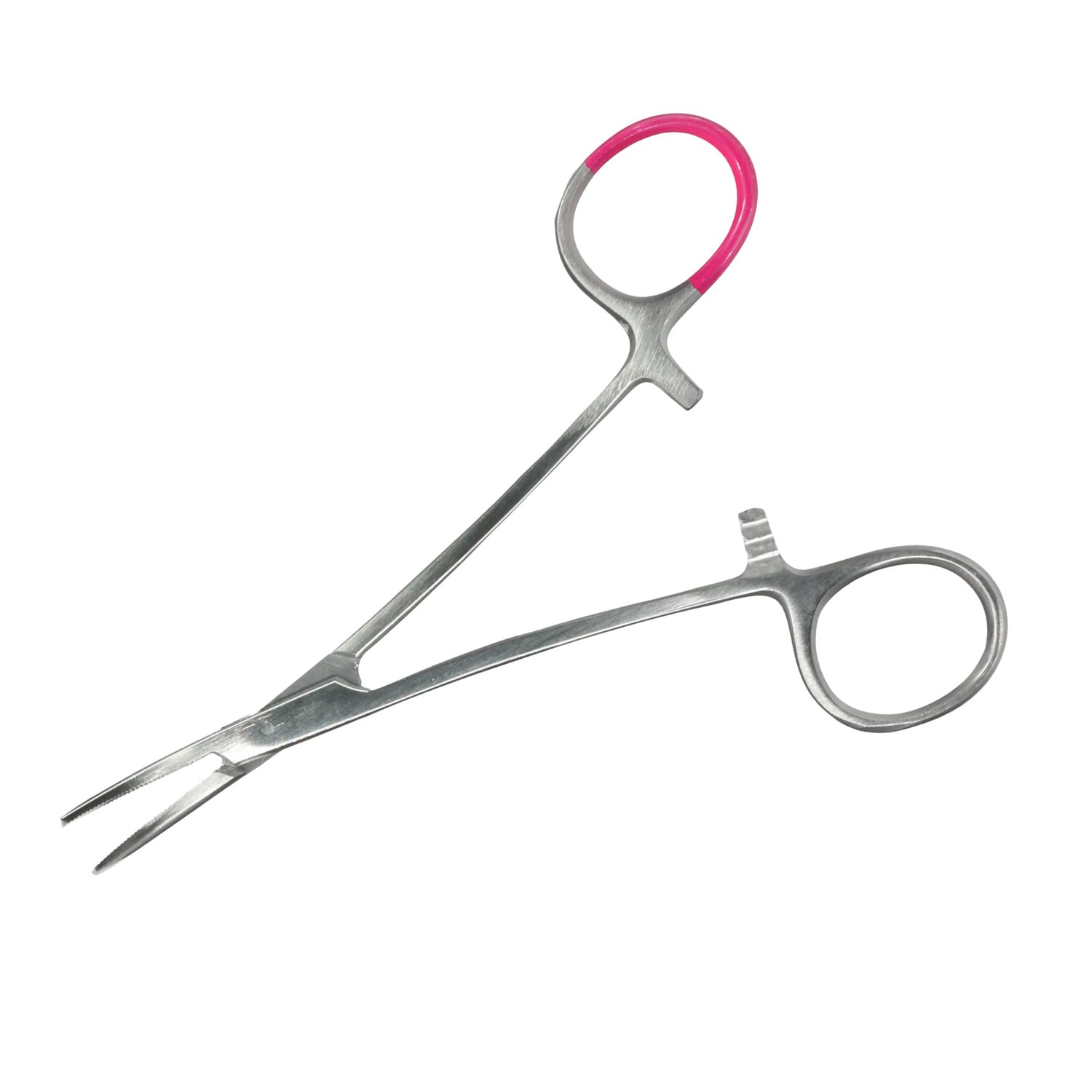 Smart Line Artery Forceps